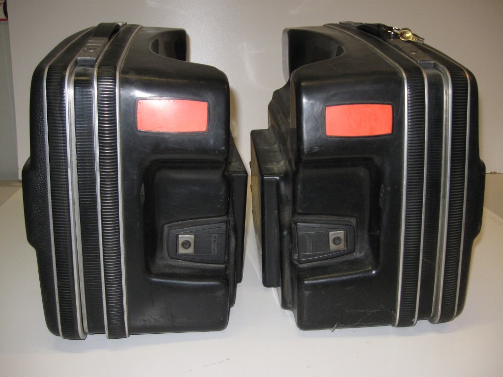 kofferset